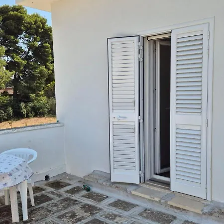 Chiara Bed & Breakfast Galatone